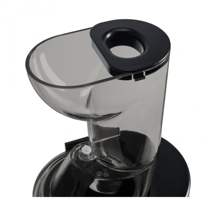 [Trả góp 0%]MÁY ÉP CHẬM STEBA E400CHLB ĐỨC