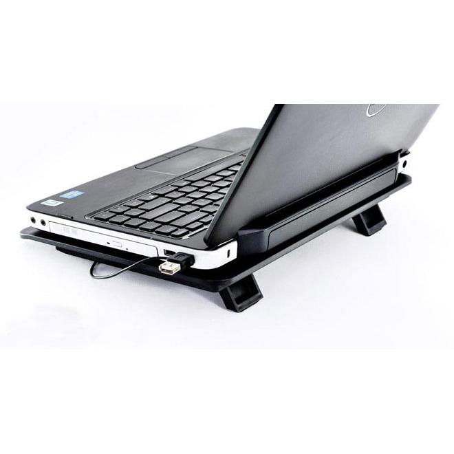 Đế Tản Nhiệt Laptop cao cấp