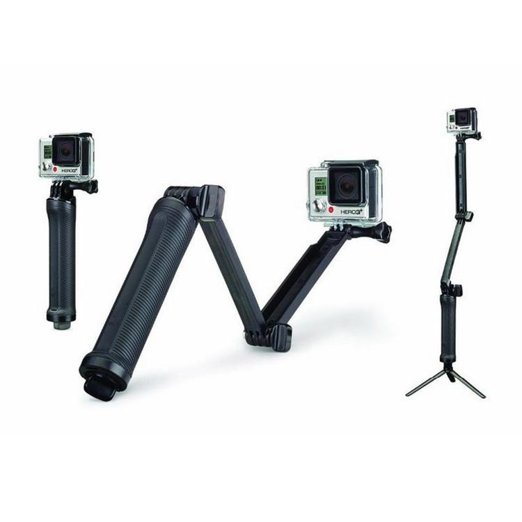 Set Combo Bộ Phụ Kiện Gopro