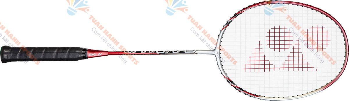 Vợt Cầu Lông Yonex NANORAY EXCEL