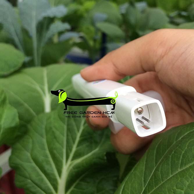 BÚT THỬ NƯỚC XIAOMI