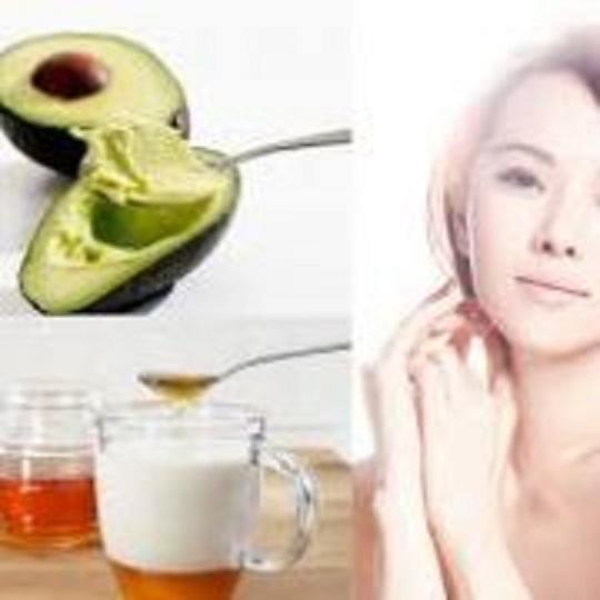 [HCM]TINH DẦU BƠ NGUYÊN CHẤT MẸ KEN