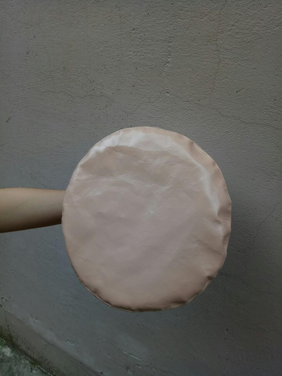 [HCM]MŨ NỒI DA NÓN NỒI DA NÓN NERET DA