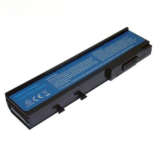 Pin laptop acer extensa 4620, 4620z, 4630, 4630g, 4630z