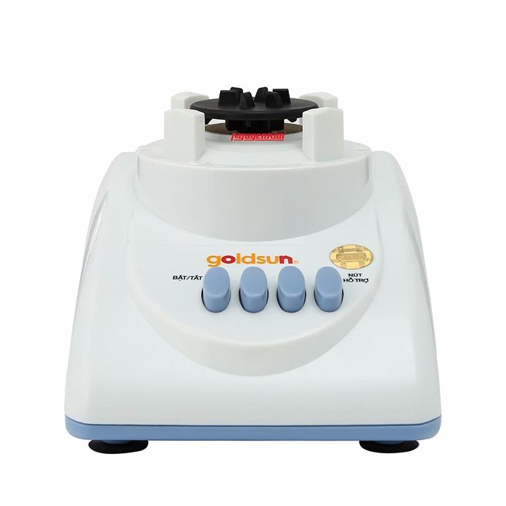 Máy xay sinh tố Goldsun BL-GTY05