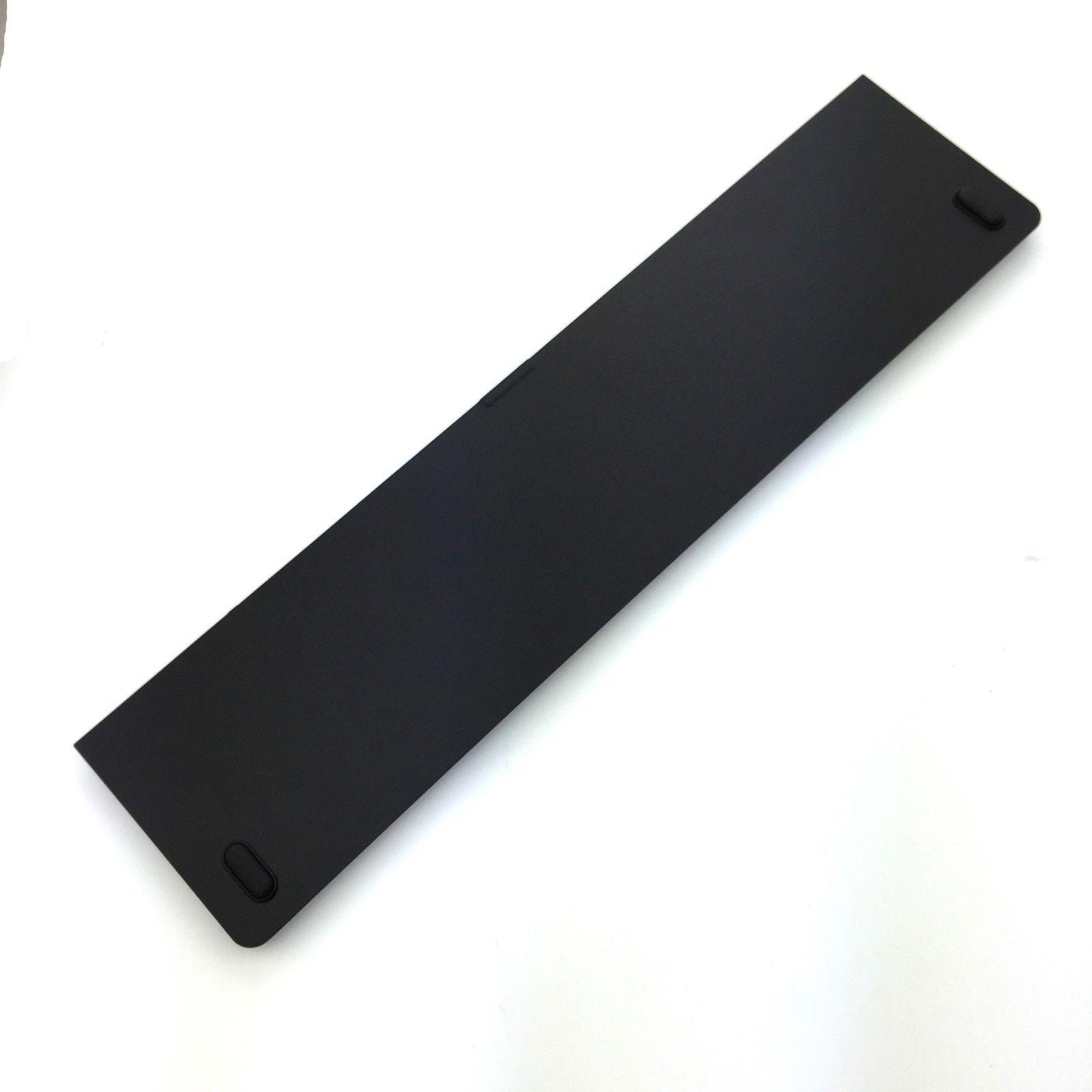 Pin laptop Dell Latitude E7450