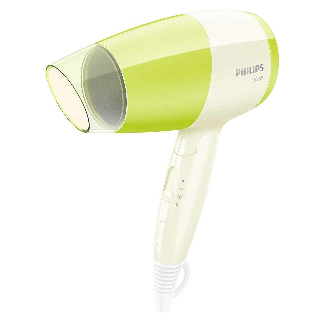 Máy sấy tóc Philips  BHC015