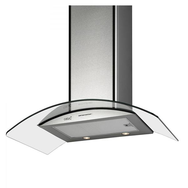 Máy Hút Mùi Cata C GLASS 700 (Miễn phí vận chuyển)