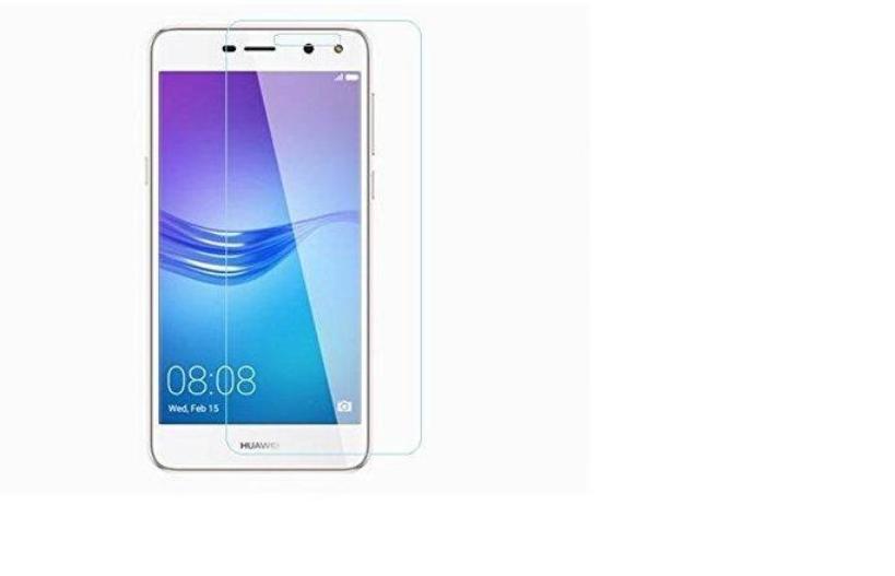 Kính cường lực cho huawei y5 2017
