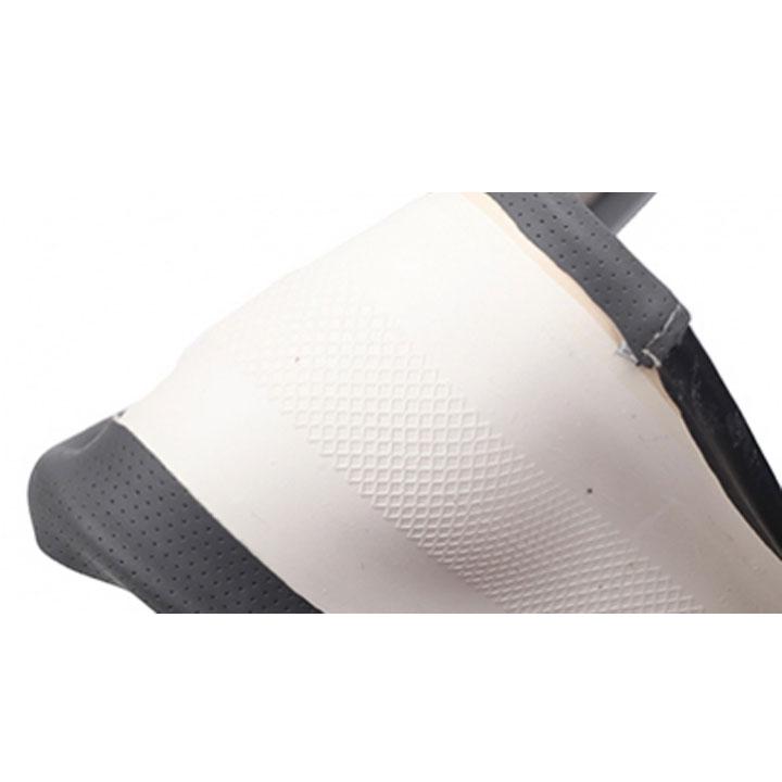Bọc vô lăng Sparco SPC1101L