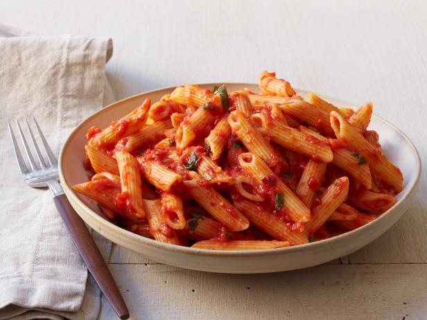 Sốt cà chua Pietro Coricelli Napoletana 350g