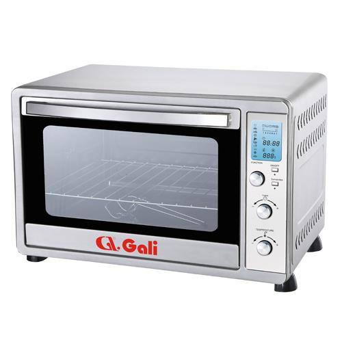[HCM]Lò nướng điện 45 lít Gali GL-1145