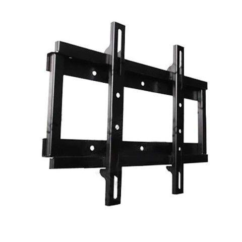 Giá treo tivi ôm sát tường - từ 32 đến 45 inch