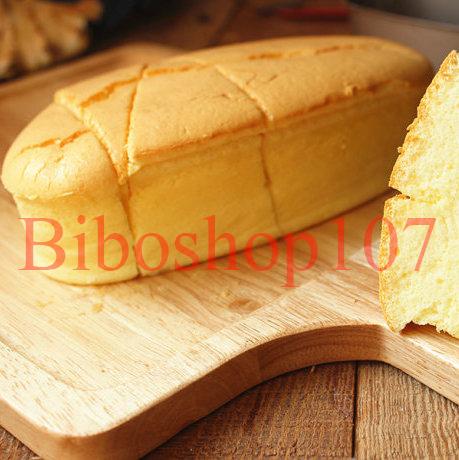 KHUÔN OVAL BẦU DỤC NHÔM ĐÚC CAO CẤP D08 (21x10x6)