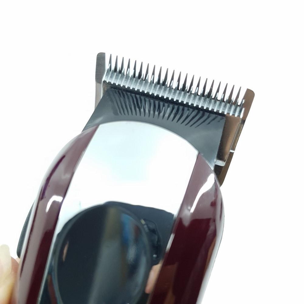 Tông đơ cắt tóc chuyên nghiệp CHI Pro 907
