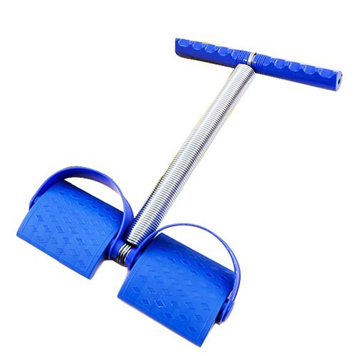 Dụng cụ tập thể dục Tummy Trimmer