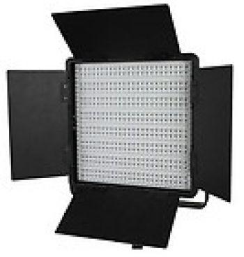 [HCM]Đèn Led Yongnuo YN-300III (Đen)