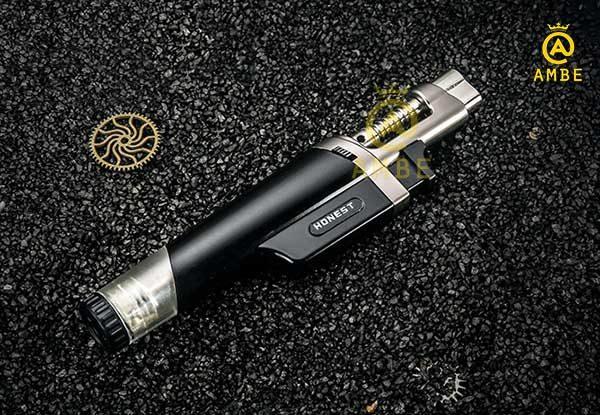 Bật lửa khò Honest BC-530