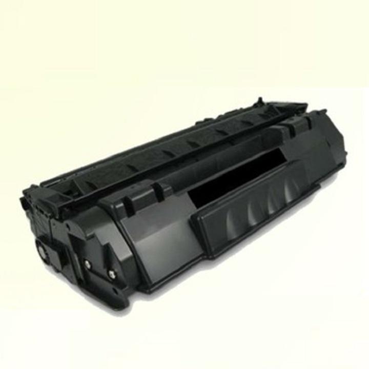 Hộp mực 05A dùng cho máy in HP P2055d