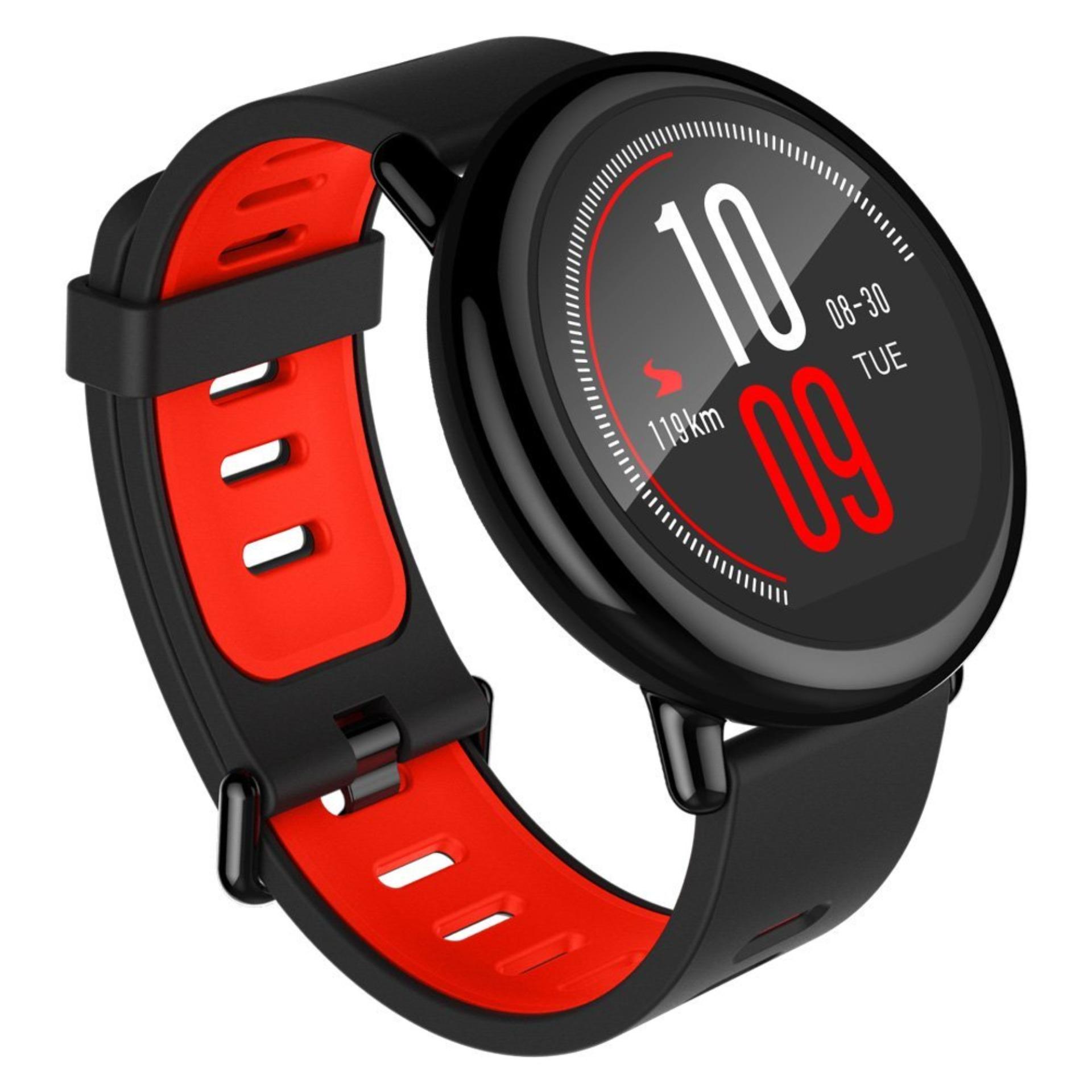 Đồng hồ thông minh Xiaomi Amazfit Pace