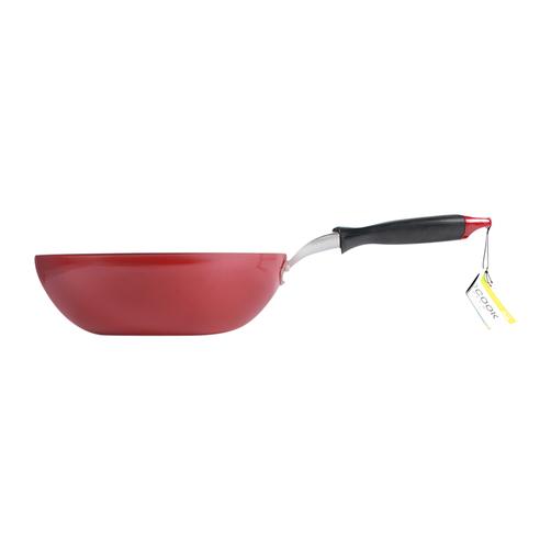 Chảo chống dính sâu lòng 32 cm