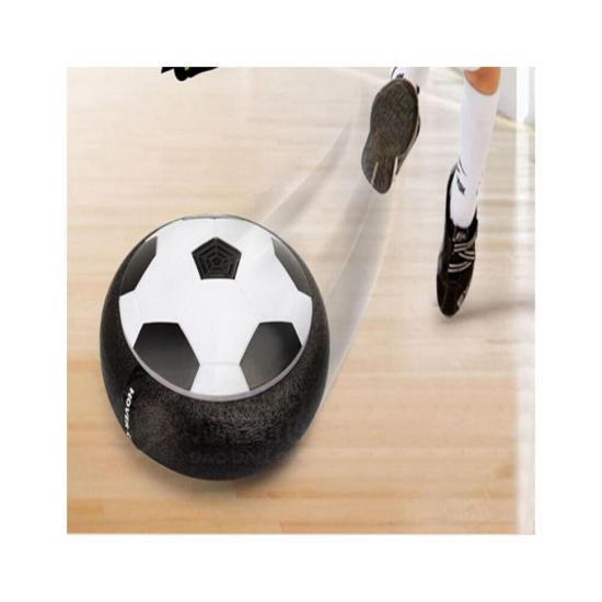 Đồ chơi bóng đá an toàn cho bé hover ball - ảnh sản phẩm 3