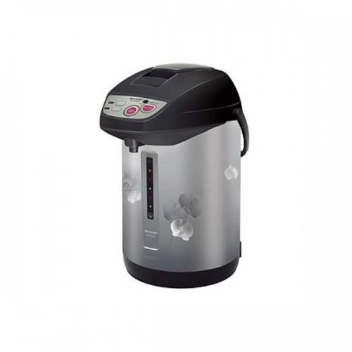 Bình thuỷ điện 3.0L SHARP Model KP-Y32P