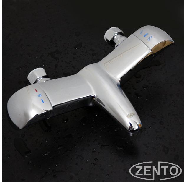 Sen tắm nhiệt độ Zento Roc ZT-LS6575