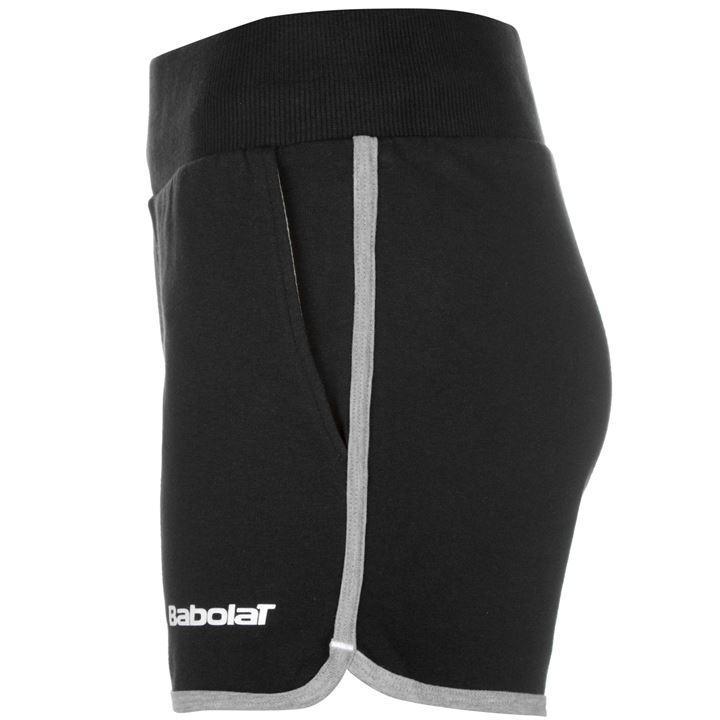 Quần short thể thao nữ Babolat