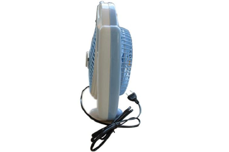 Quạt hộp Senko 2 tấc BD230