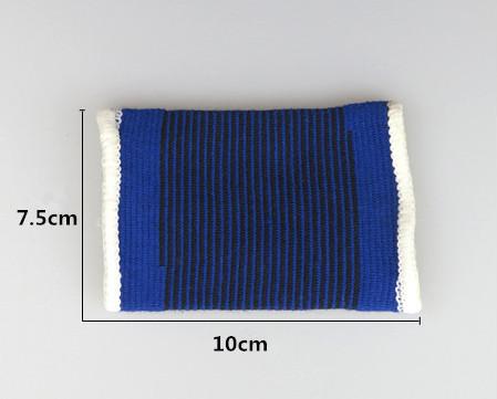 Bộ Bảo Hộ Chơi Thể Thao 5 Món
