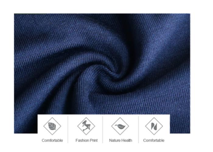 QUẦN LÓT ĐÙI boxer nam ( HỘP 4C) cao cấp CO DÃN 4 CHIỀU