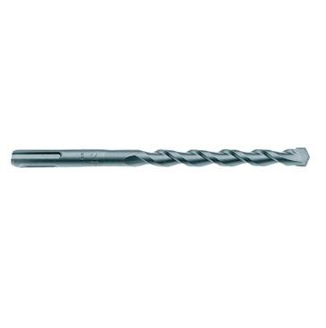 CHÍNH HÃNG - Bộ 3 mũi khoan Bê Tông đầu gài SDS 8mm Makita D-00131