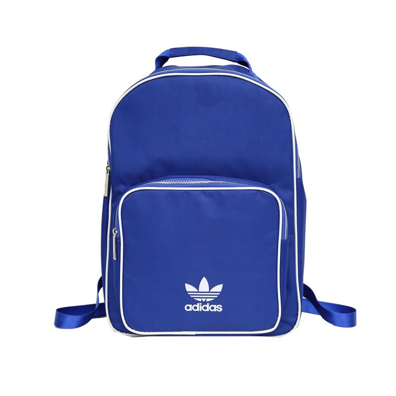 BALO ADIDAS BACKPACK HÀNG VNXK