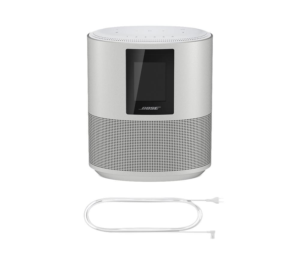 [HCM]Loa Bose Home Speaker 500