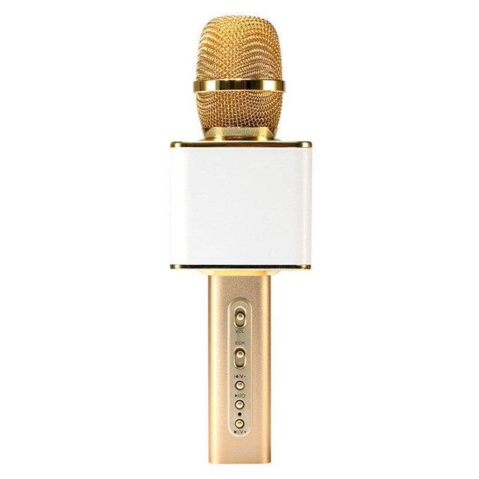 Mic karaoke Magic YS-10 Bluetooth - PKCB