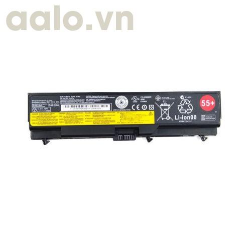 Pin laptop lenovo 42t4791 42t4790 t420 l410 l412 t410 w510 w520 baterry lenovo