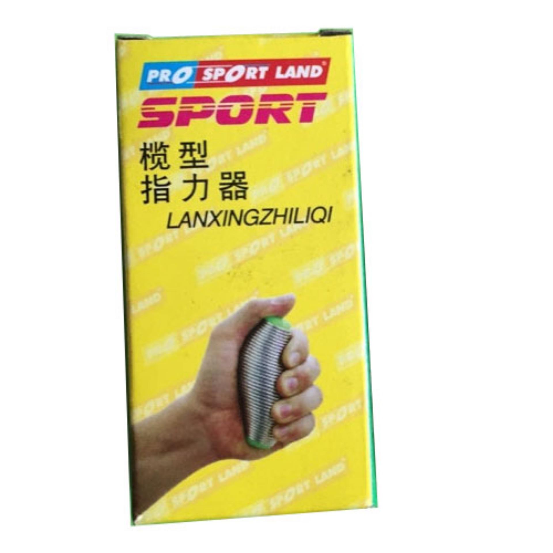 [HCM]Bóp tay sò phucthanhsport