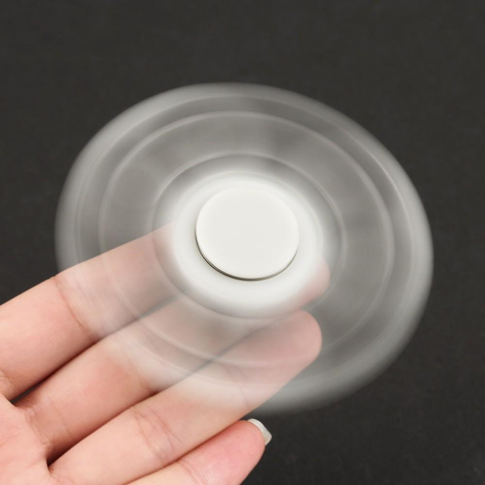 Con quay trò chơi nhiều màu Spinner