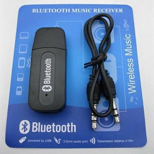 USB thu bluetooth