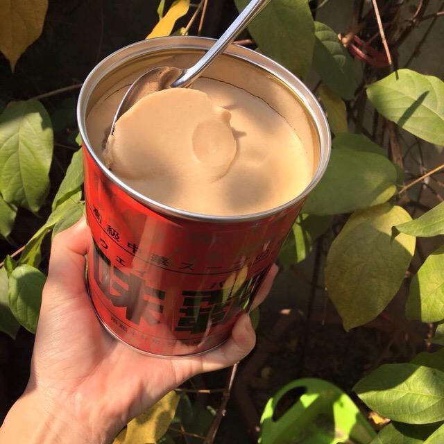 Nước cốt hầm xương Hiroshi Nhật Bản (1kg)