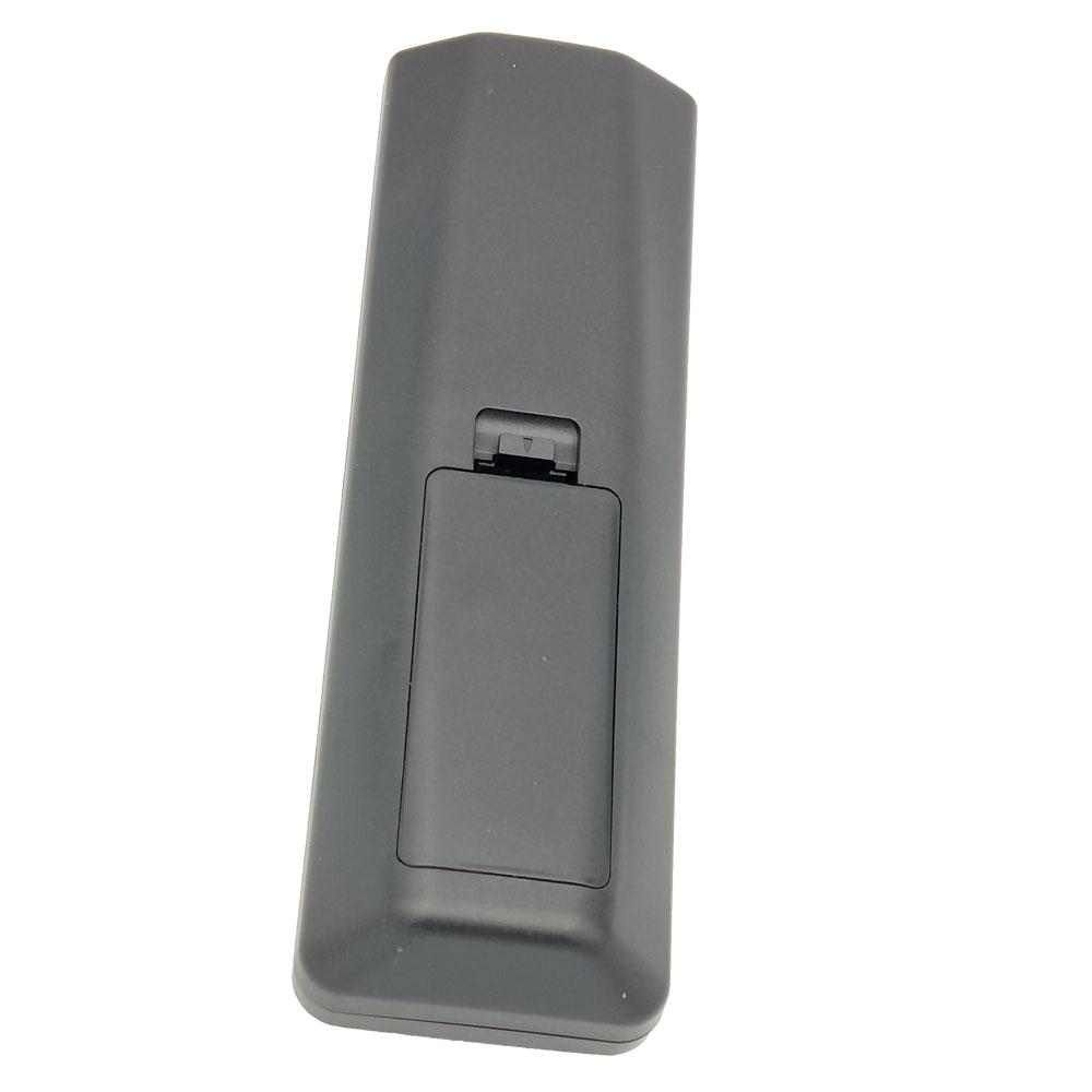[HCM]REMOTE ĐIỀU KHIỂN TIVI SHARP LED/LCD RM-L1046