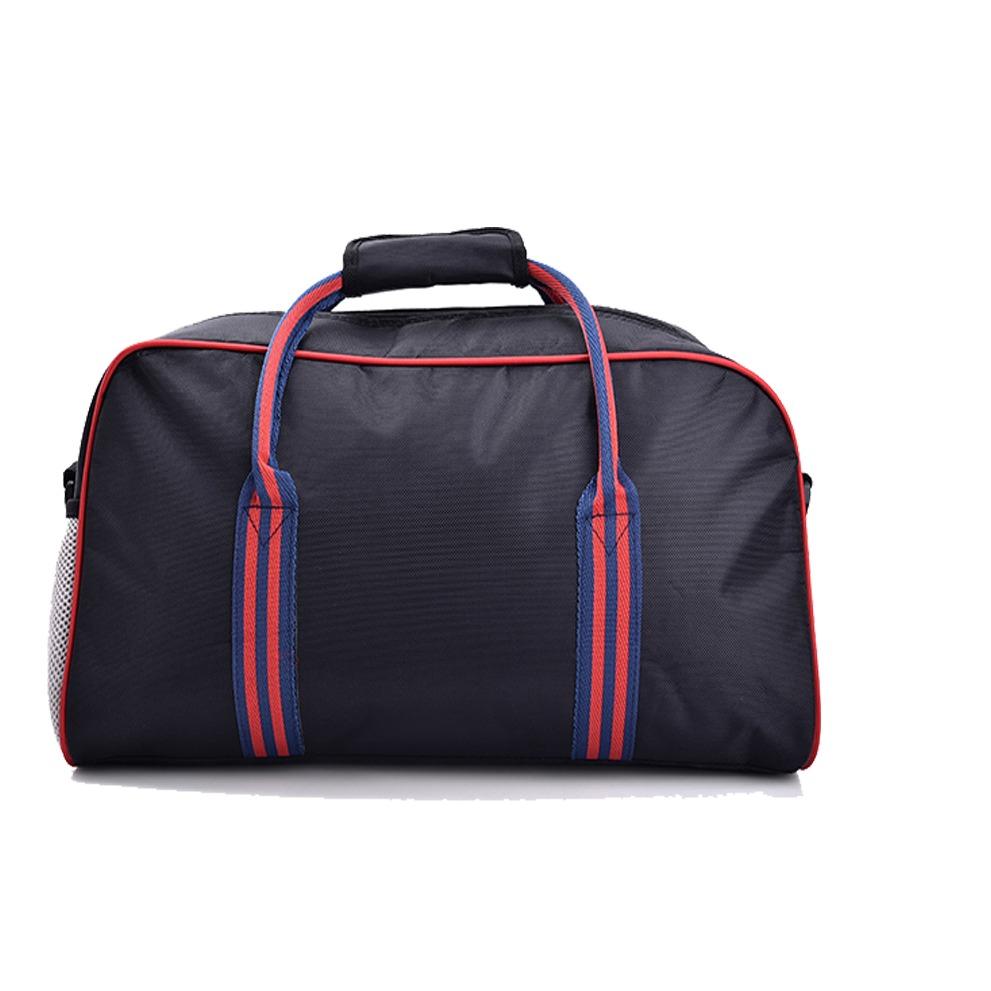 TÚI DU LỊCH 1157 Kitybags