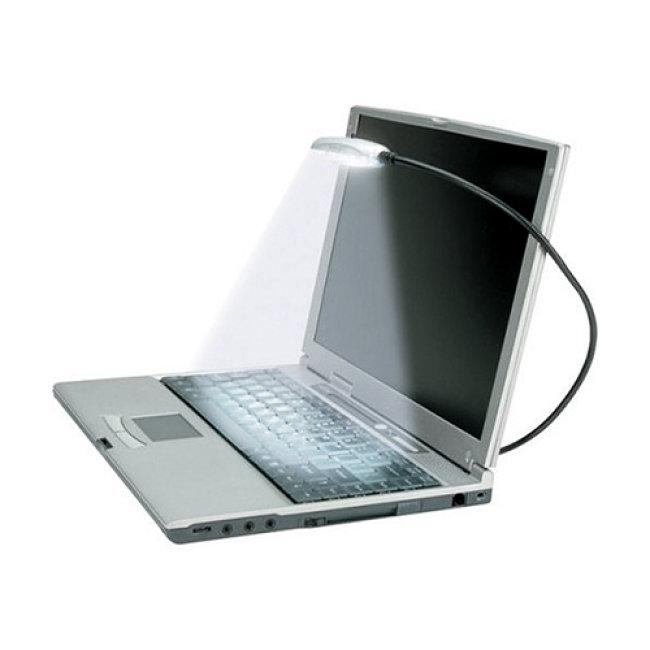 Đèn Led Usb 28 Bóng Siêu Sáng