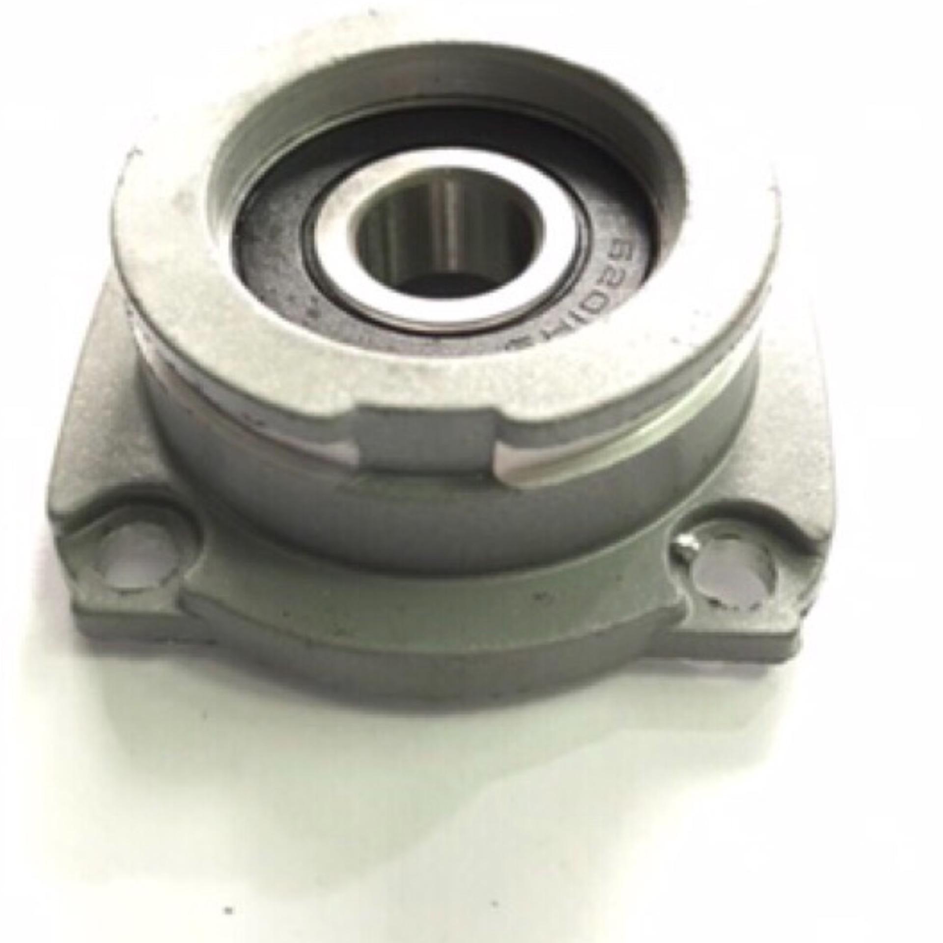 Mặt bi máy mài Bosch GWS6-100 / 6-125