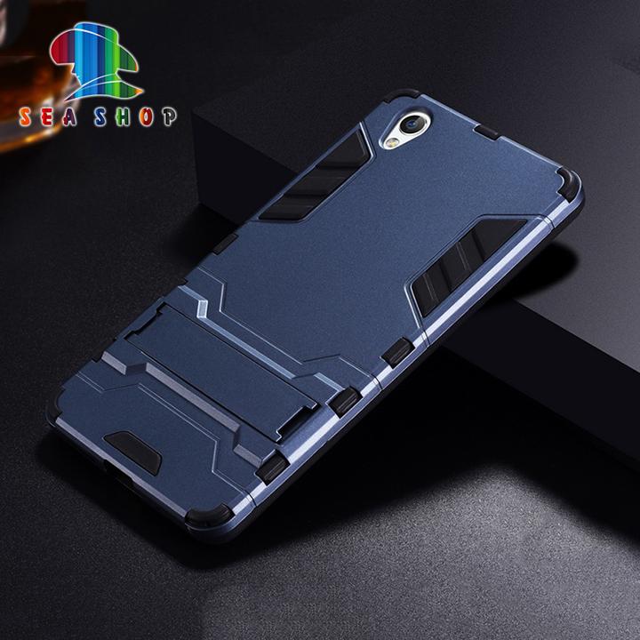 Case for Vivo Y51