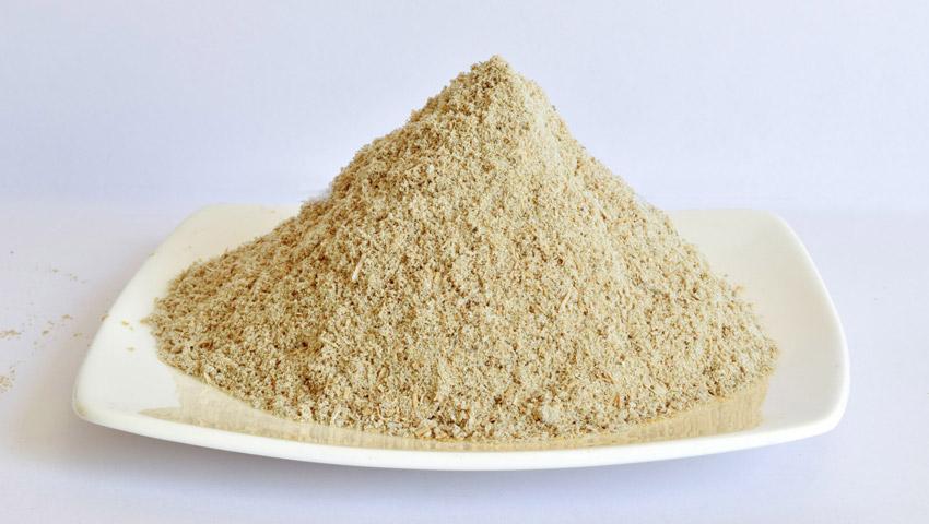 Bột YẾN MẠCH 100g