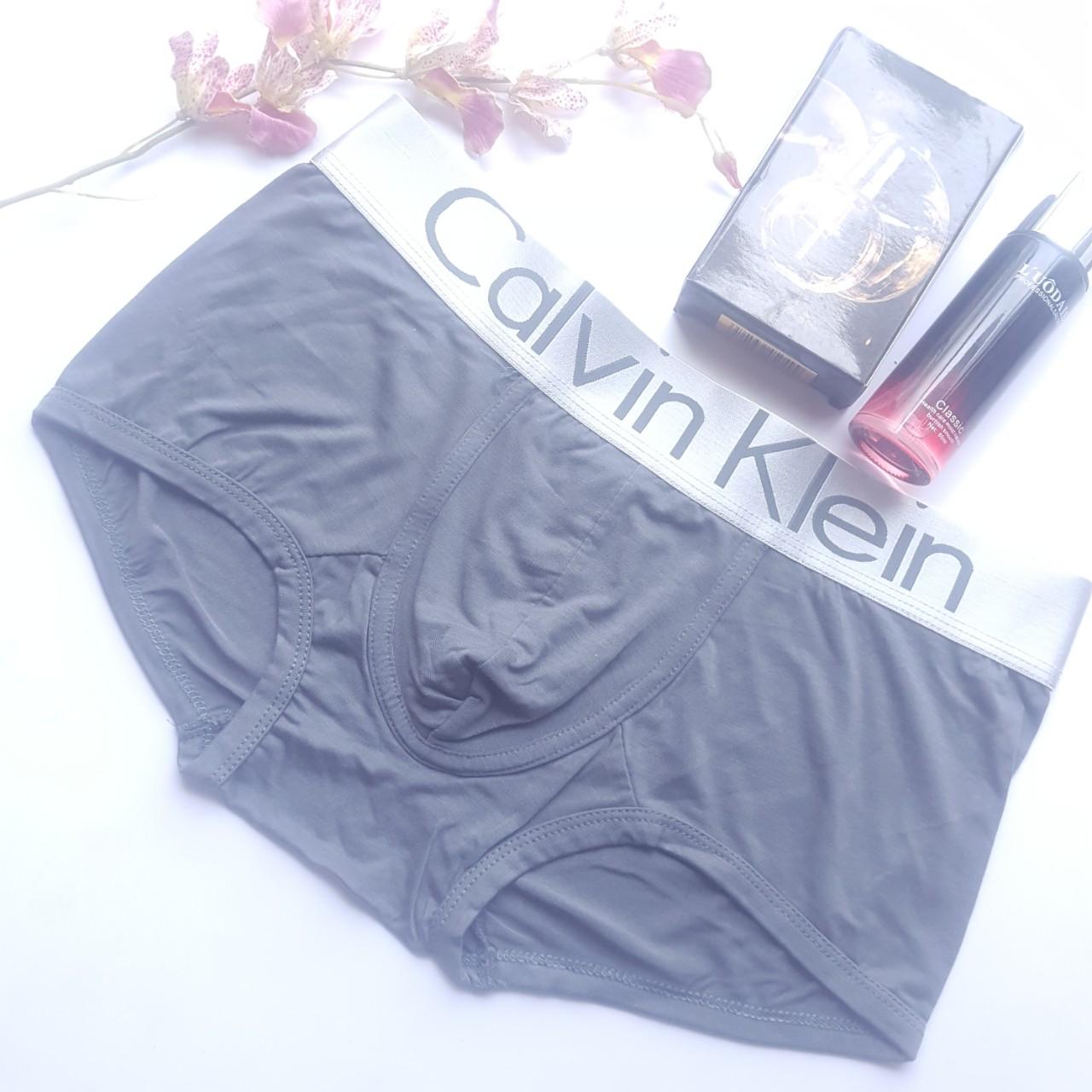 Bộ 3 quần boxer nam cao cấp PK365CK