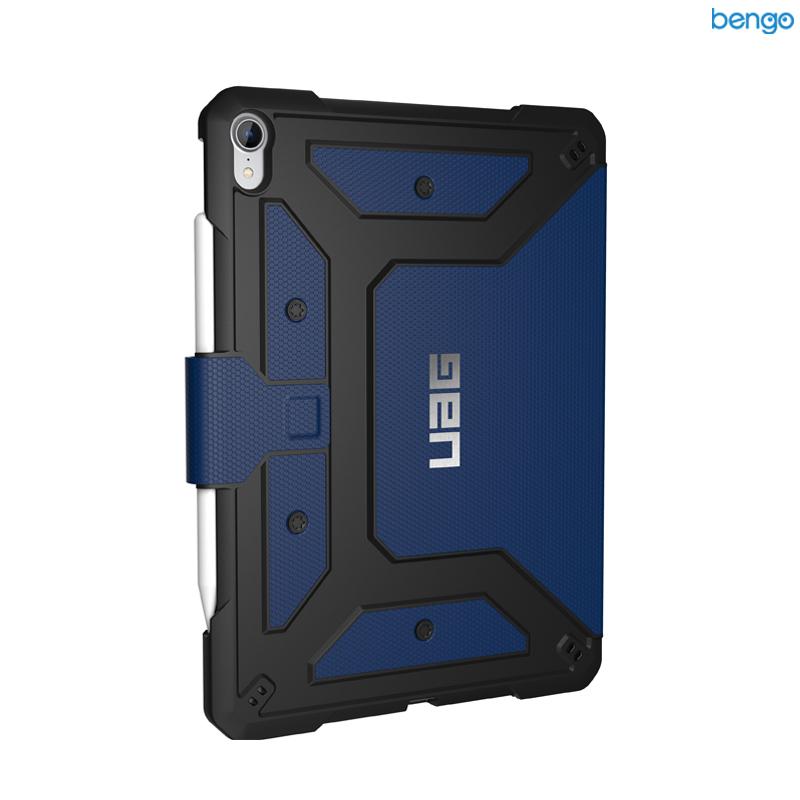 [HCM]Bao da iPad Pro 11 inch UAG Metropolis Series