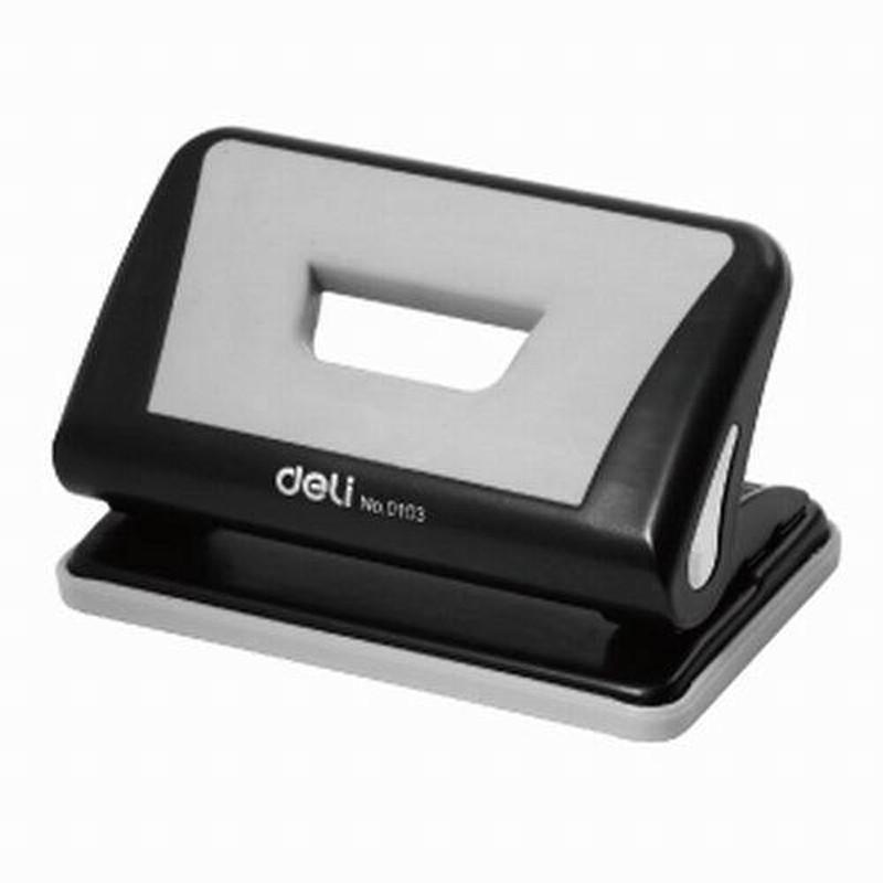 [HCM]Bấm kim Deli 103 nhỏ gọn bấm 10 tờ/lần